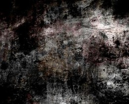 Halloween Texture Halloween Texture