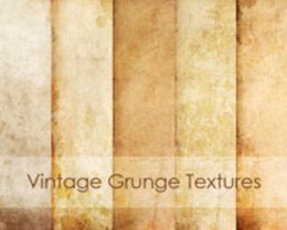 vintage grunge textures vintage grunge textures