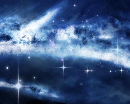 Star Set Star Set