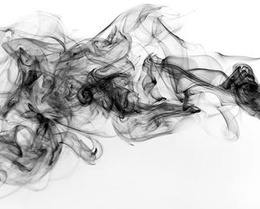 High Res Smoke High Res Smoke